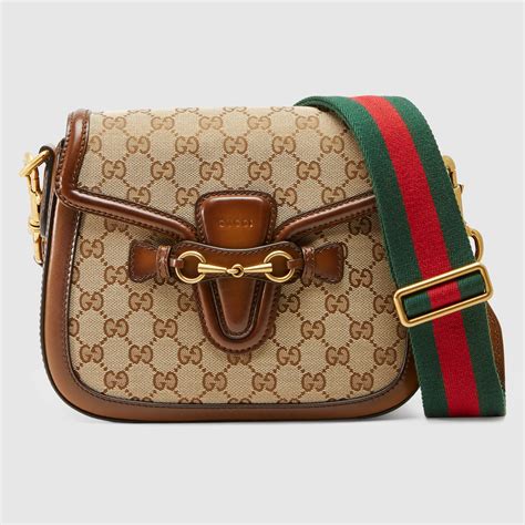 bolso gucci|bolso gucci copia.